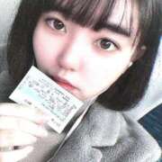 ヒメ日記 2026/01/04 16:12 投稿 まおん 奥様特急　上野・鶯谷店