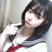 ヒメ日記 2026/01/05 17:22 投稿 まおん 奥様特急　上野・鶯谷店