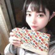 ヒメ日記 2026/01/05 23:02 投稿 まおん 奥様特急　上野・鶯谷店