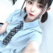 ヒメ日記 2026/01/06 11:32 投稿 まおん 奥様特急　上野・鶯谷店