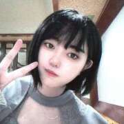 ヒメ日記 2026/01/08 12:32 投稿 まおん 奥様特急　上野・鶯谷店