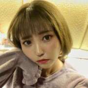 ヒメ日記 2026/01/08 17:32 投稿 まおん 奥様特急　上野・鶯谷店