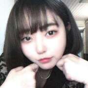 ヒメ日記 2026/01/09 03:52 投稿 まおん 奥様特急　上野・鶯谷店