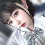 ヒメ日記 2026/01/09 20:42 投稿 まおん 奥様特急　上野・鶯谷店