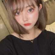 ヒメ日記 2026/01/10 01:32 投稿 まおん 奥様特急　上野・鶯谷店