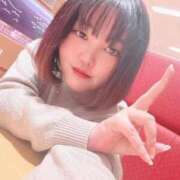 ヒメ日記 2026/01/10 05:52 投稿 まおん 奥様特急　上野・鶯谷店