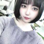 ヒメ日記 2026/01/10 13:22 投稿 まおん 奥様特急　上野・鶯谷店