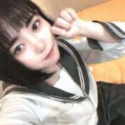 ヒメ日記 2026/01/10 23:02 投稿 まおん 奥様特急　上野・鶯谷店