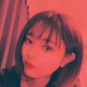 ヒメ日記 2026/01/13 01:02 投稿 まおん 奥様特急　上野・鶯谷店