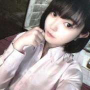 ヒメ日記 2026/01/13 15:53 投稿 まおん 奥様特急　上野・鶯谷店