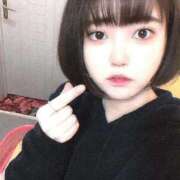 ヒメ日記 2026/01/14 16:32 投稿 まおん 奥様特急　上野・鶯谷店