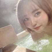 ヒメ日記 2026/01/14 20:22 投稿 まおん 奥様特急　上野・鶯谷店