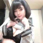 ヒメ日記 2026/01/16 13:52 投稿 まおん 奥様特急　上野・鶯谷店