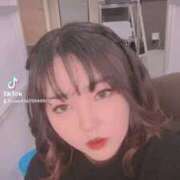 ヒメ日記 2026/01/16 19:13 投稿 まおん 奥様特急　上野・鶯谷店