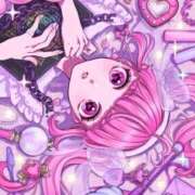 ヒメ日記 2026/01/20 15:22 投稿 まおん 奥様特急　上野・鶯谷店