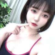 ヒメ日記 2026/01/21 22:36 投稿 まおん 奥様特急　上野・鶯谷店