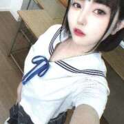 ヒメ日記 2026/01/23 19:52 投稿 まおん 奥様特急　上野・鶯谷店