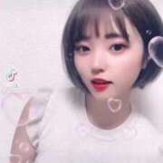 ヒメ日記 2026/01/24 00:19 投稿 まおん 奥様特急　上野・鶯谷店