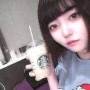 ヒメ日記 2026/01/24 16:12 投稿 まおん 奥様特急　上野・鶯谷店