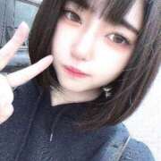 ヒメ日記 2026/01/25 00:52 投稿 まおん 奥様特急　上野・鶯谷店