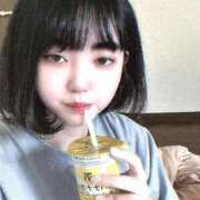 ヒメ日記 2026/01/31 16:52 投稿 まおん 奥様特急　上野・鶯谷店