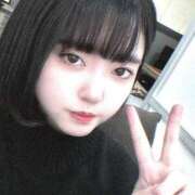 ヒメ日記 2026/02/11 17:42 投稿 まおん 奥様特急　上野・鶯谷店