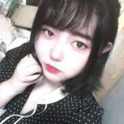 ヒメ日記 2026/02/11 20:42 投稿 まおん 奥様特急　上野・鶯谷店