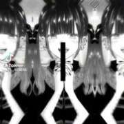 まおん ばくさいみんへ 奥様特急　上野・鶯谷店