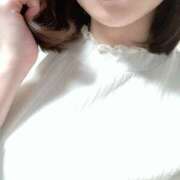 ヒメ日記 2025/05/02 23:28 投稿 みかん 淫乱カンパニー 東金・茂原店