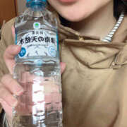 ヒメ日記 2025/05/04 12:00 投稿 みかん 淫乱カンパニー 東金・茂原店