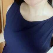 ヒメ日記 2025/05/05 20:00 投稿 みかん 淫乱カンパニー 東金・茂原店