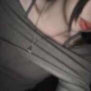 ヒメ日記 2025/05/19 14:50 投稿 のぞみ イキなり生彼女from大宮