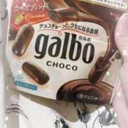 ヒメ日記 2025/05/20 01:20 投稿 のぞみ イキなり生彼女from大宮