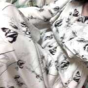 ヒメ日記 2025/05/20 01:30 投稿 のぞみ イキなり生彼女from大宮