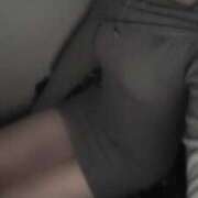 ヒメ日記 2025/05/20 17:40 投稿 のぞみ イキなり生彼女from大宮