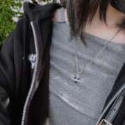 ヒメ日記 2025/05/28 12:21 投稿 のぞみ イキなり生彼女from大宮