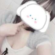 ヒメ日記 2025/05/29 11:10 投稿 のぞみ イキなり生彼女from大宮