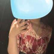 ヒメ日記 2025/05/29 13:10 投稿 のぞみ イキなり生彼女from大宮