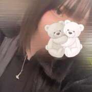 ヒメ日記 2025/07/04 16:50 投稿 のぞみ イキなり生彼女from大宮