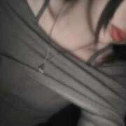 ヒメ日記 2025/07/06 11:30 投稿 のぞみ イキなり生彼女from大宮