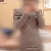 ヒメ日記 2025/07/07 12:30 投稿 のぞみ イキなり生彼女from大宮