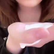 ヒメ日記 2025/07/08 19:07 投稿 のぞみ イキなり生彼女from大宮