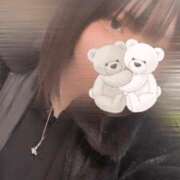 ヒメ日記 2025/07/26 17:20 投稿 のぞみ イキなり生彼女from大宮