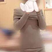 ヒメ日記 2025/07/28 17:01 投稿 のぞみ イキなり生彼女from大宮