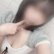 ヒメ日記 2025/07/29 17:20 投稿 のぞみ イキなり生彼女from大宮