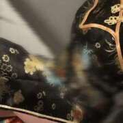 ヒメ日記 2025/07/29 20:01 投稿 のぞみ イキなり生彼女from大宮