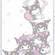 ヒメ日記 2025/07/30 21:50 投稿 のぞみ イキなり生彼女from大宮