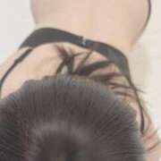 ヒメ日記 2025/08/09 20:54 投稿 のぞみ イキなり生彼女from大宮