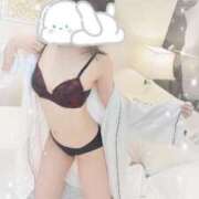 ヒメ日記 2025/08/10 12:20 投稿 のぞみ イキなり生彼女from大宮