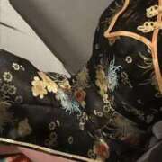 ヒメ日記 2025/08/10 17:01 投稿 のぞみ イキなり生彼女from大宮